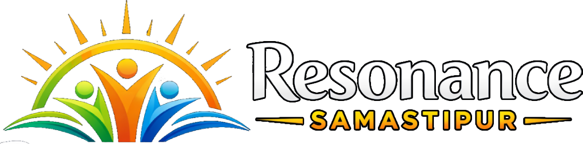 Resonance Samastipur